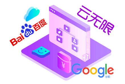 专业关键词排名优化